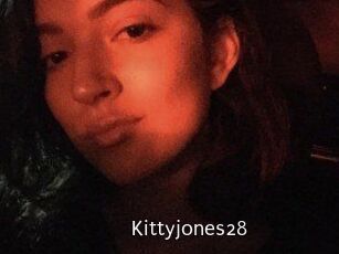 Kittyjones28