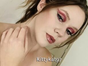 Kittykat97