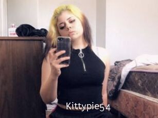 Kittypie54