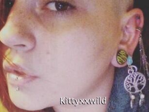 Kittyxxwild