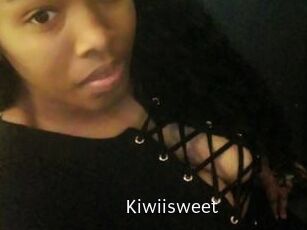 Kiwiisweet