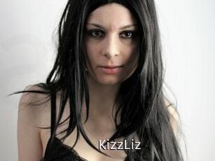 KizzLiz