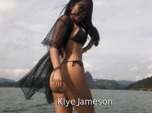 Klye_Jameson