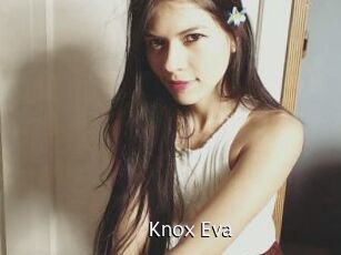 Knox_Eva