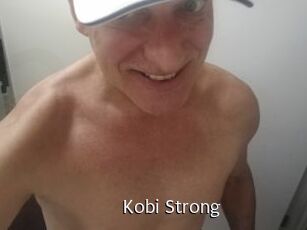 Kobi_Strong