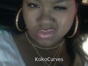 KokoCurves