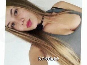 KokoLee