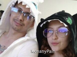 KonanyPain