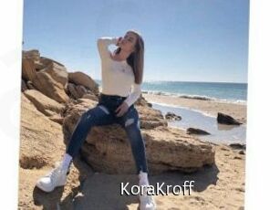 KoraKroff