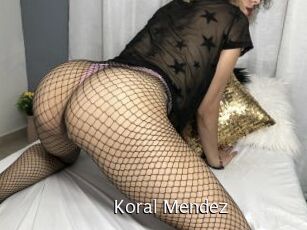 Koral_Mendez