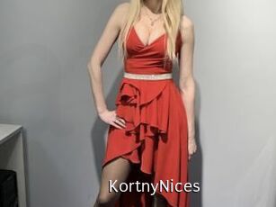 KortnyNices