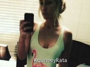 KourtneyRata