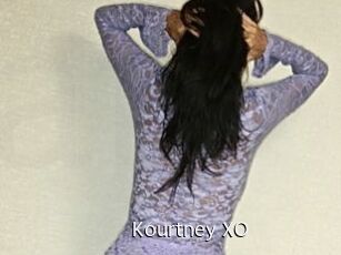 Kourtney_XO