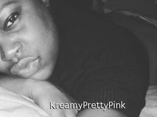 Kreamy_PrettyPink