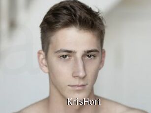 KrisHort