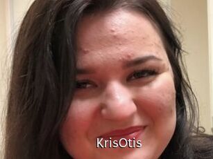 KrisOtis