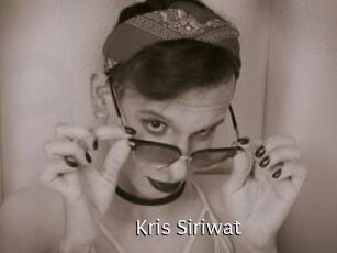 Kris_Siriwat