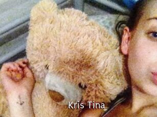 Kris_Tina_