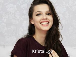 KristalL98