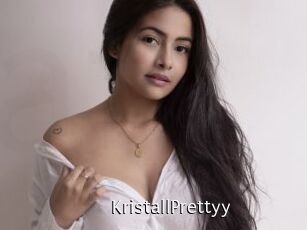 KristallPrettyy