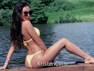 KristenColle