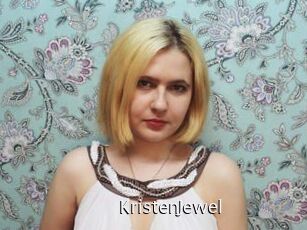 KristenJewel