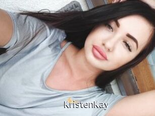 KristenKay