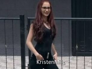 KristenMills