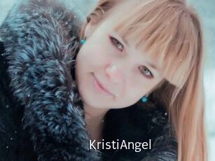 KristiAngel