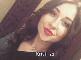 Kristi_22