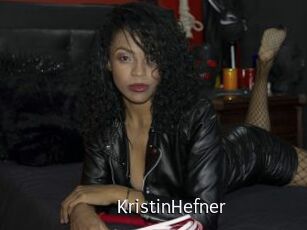 KristinHefner