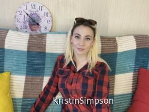 KristinSimpson