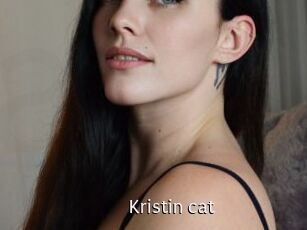 Kristin_cat