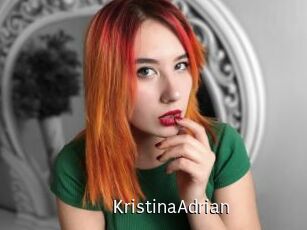 KristinaAdrian