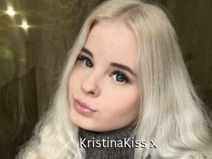 KristinaKiss_x