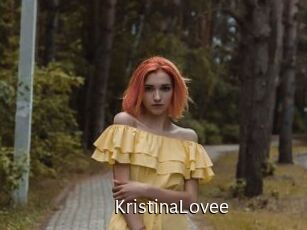 KristinaLovee