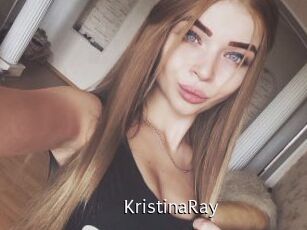 Kristina_Ray_