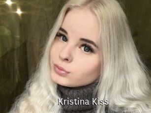 Kristina_Kiss_