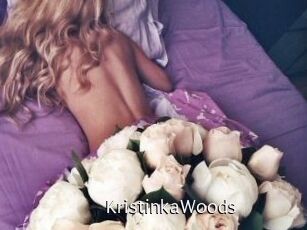 KristinkaWoods