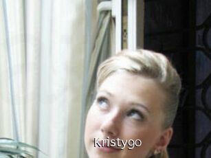 Kristy90