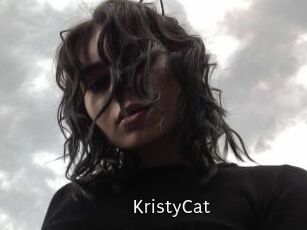 KristyCat