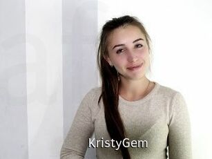 KristyGem