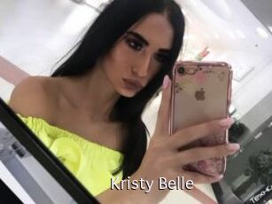 Kristy_Belle