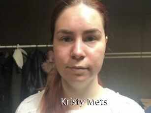 Kristy_Mets