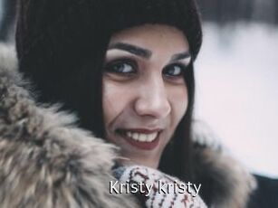 Kristy_kristy