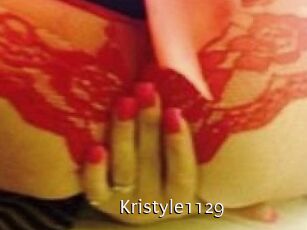 Kristyle1129