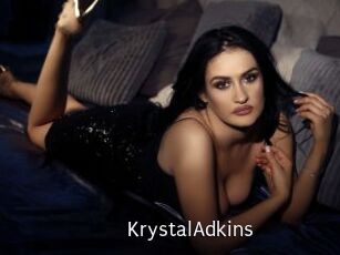 KrystalAdkins