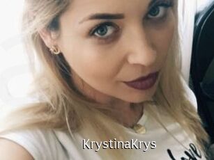 KrystinaKrys