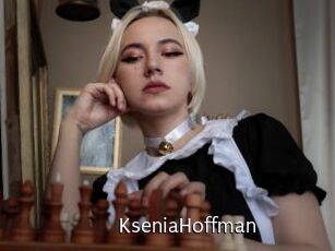 KseniaHoffman