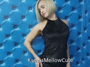 KseniaMellowCute